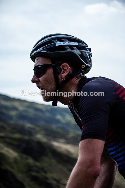 134446 - Hardknott Pass Camera 3 13.00-14.00