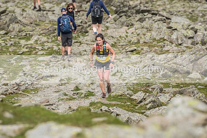 Duddon Long-349 - Duddon Valley Long Fell Race Saturday 30th May 2026
