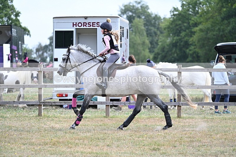 WJ7_1263 - XC Time 11:23 to 11:40