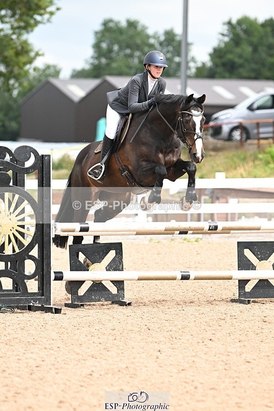 250723-111023-00219 - Cls 1 British Novice and 90cm