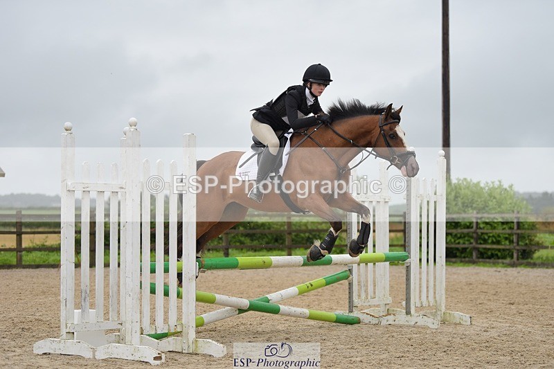 230730-120626-00528 - Class 04 + 05 80cm All