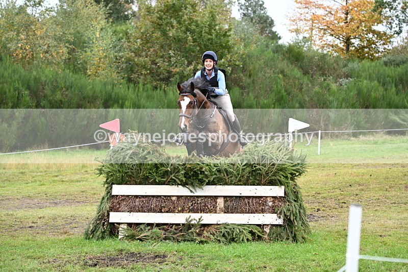 WJ6_3584 - 90cm Cam 1 Time 13:35 to 14:03