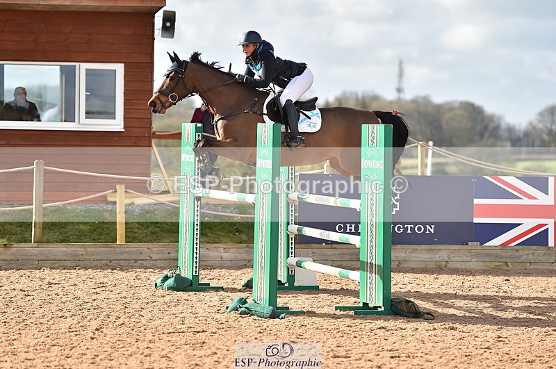 240306A-143410-01684 - Cls 4 Newcomers and 1.10m Open