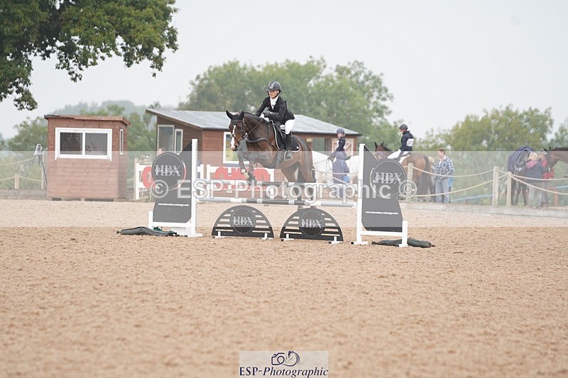 240901A-111440-06556 - 369-Tarka.Abraham-ACE.FIGARO