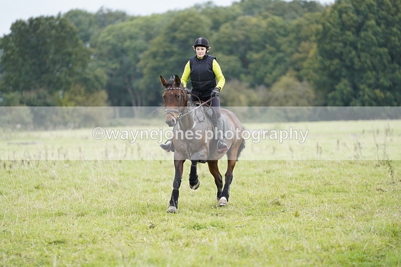 _DSC8321 - Time at Photographer 12:37 to 13:12