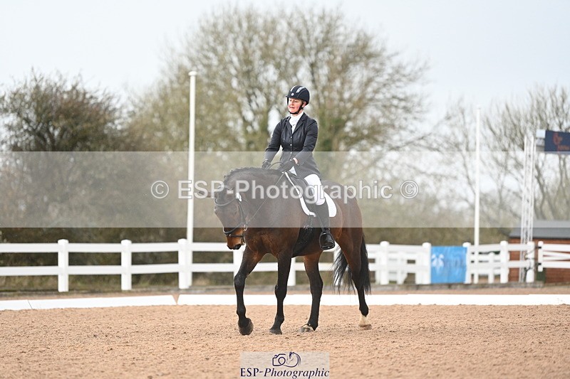 240323A-130803-03020 - DR Novice 34