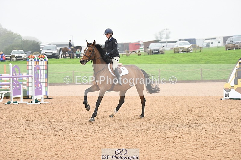 230916A-122426-04803 - Cls 16 National 1.30m