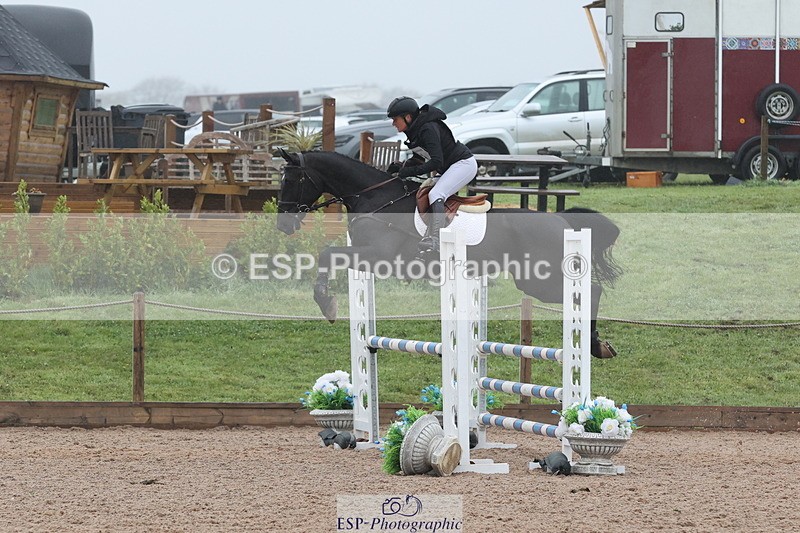 250418-104517-00788 - 011-Jonelle.Price-LSF.THE.BOSS