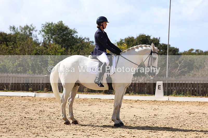 3E7A4866 - Class 12: Medium 6 2024 Championship