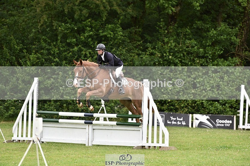 140102-205450-01881 - BE 90 SJ 10-00 to 11-00