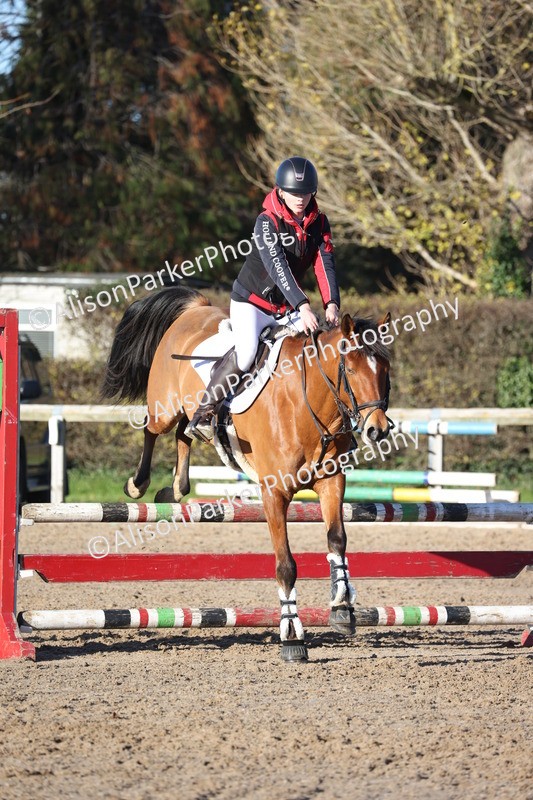 20251130-1353 - Class 3 - 80cm