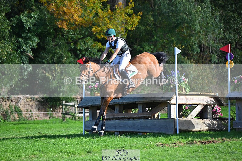 241025-144331-09328 - 233-Padraig.Mccarthy-LADY.OPHELIA