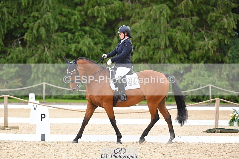 230813-132208-07550 - Cls 13 Medium Bronze 13.15 to End