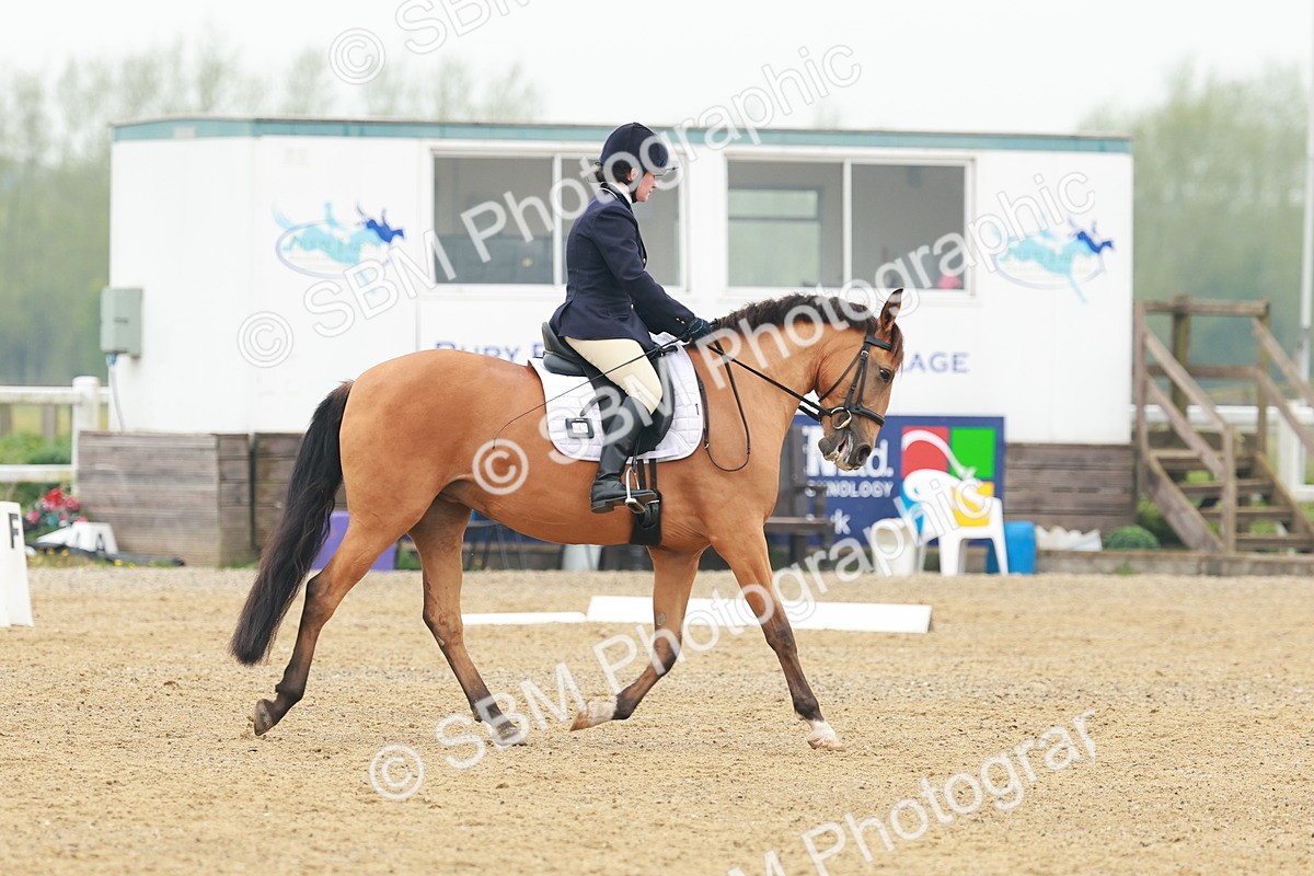 SBM_000347 - Class 4 - P5