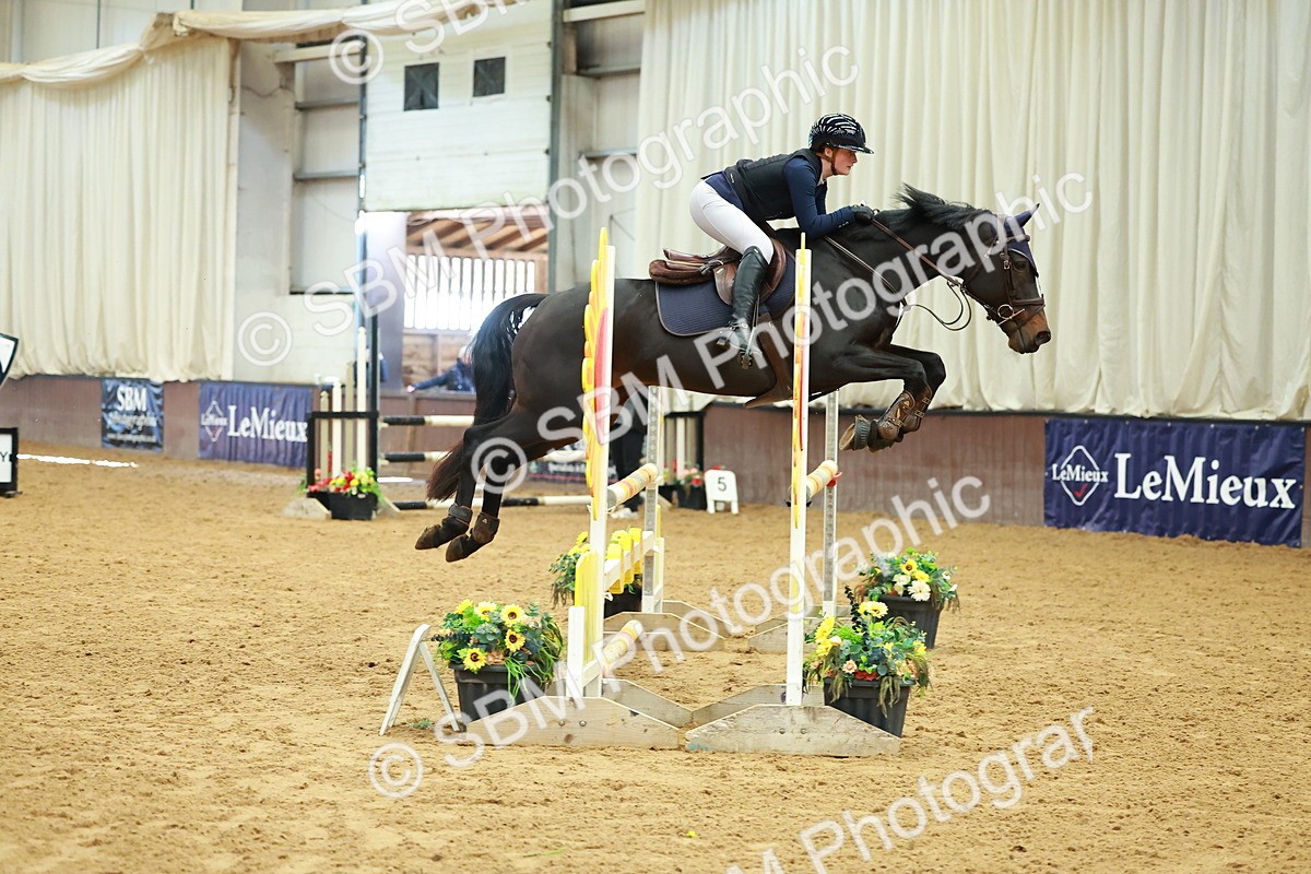 SBM_006322 - Class 17 - Senior Discovery - 1.00m