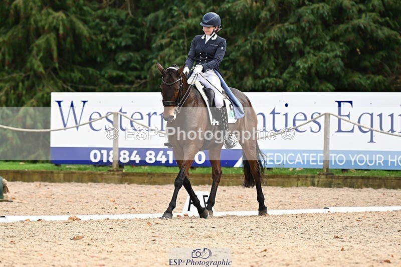 231110-152221-02161 - Cls 11 FEI PSG