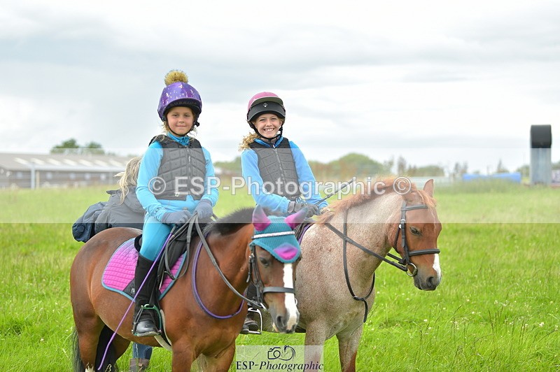 230803A-145828-01029 - Bernie's Group Ride