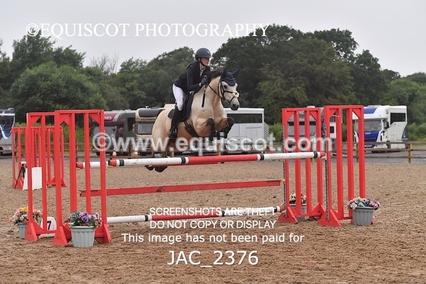 JAC_2376 - CLASS 13 Junior 1.15m Open
