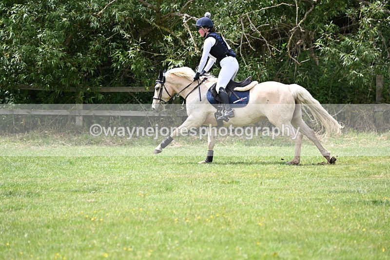 WJ6_4064 - Class 6 80cm