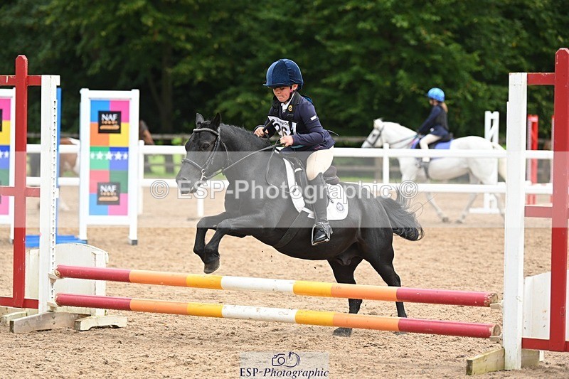 230824-115426-02534 - Round 1 11.00 to End