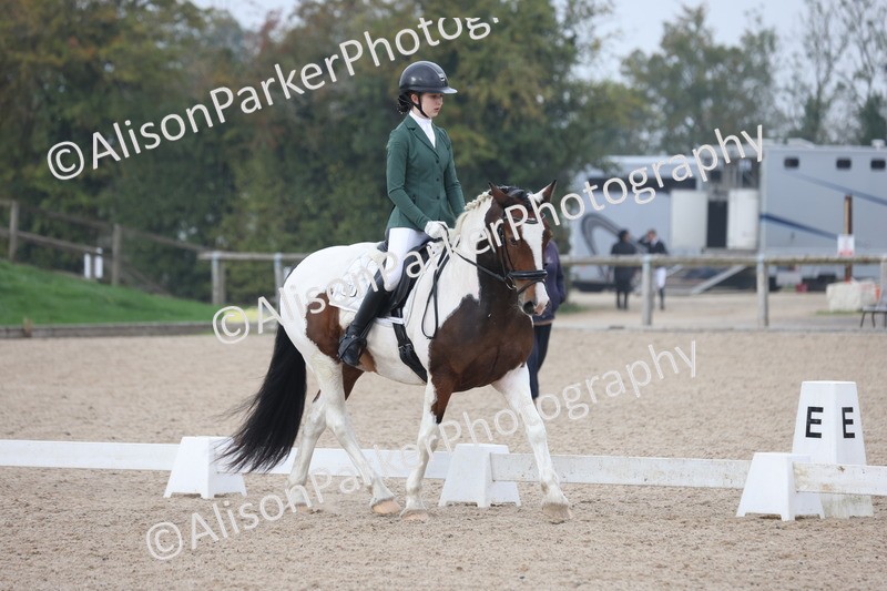 20251012-0685 - Class 6 - Elementary 6