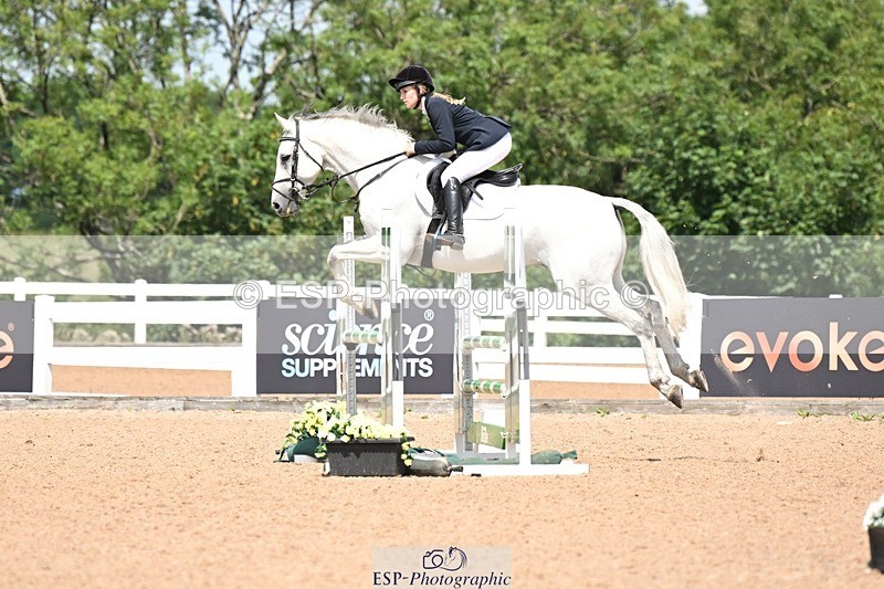 250723-123202-00611 - Cls 2 Discovery and 1m