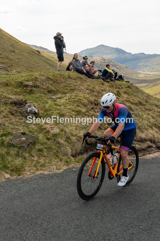 152506 - Wrynose 15.00-16.00