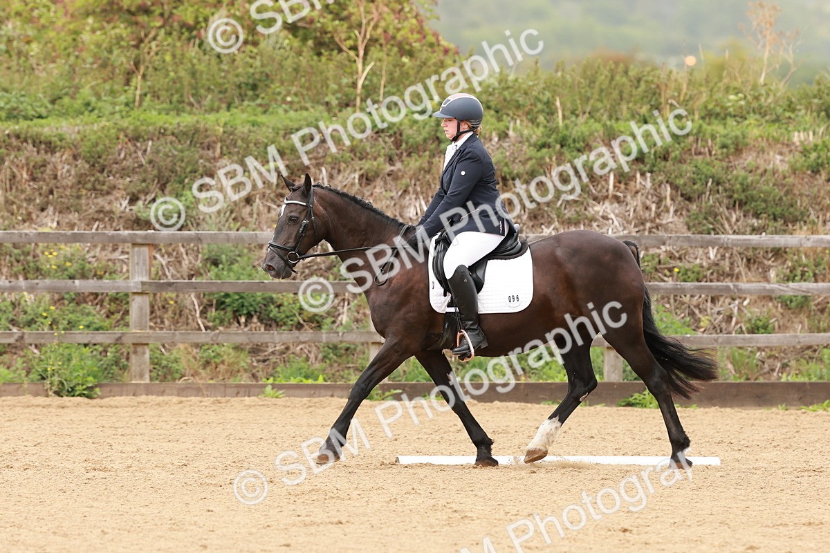 SBM_001159 - Prelim 2