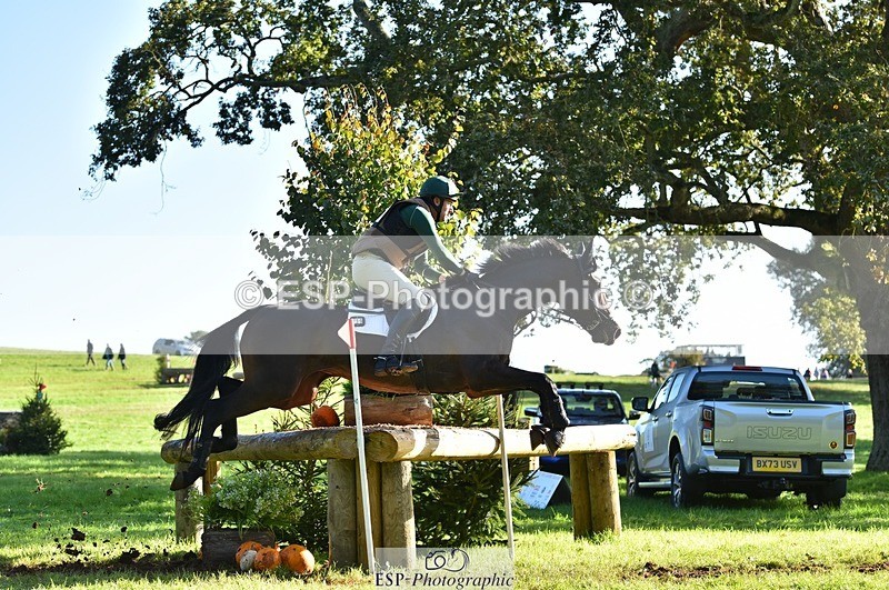 231022-105840-25414 - 239-QUIRADO.STN-David.Sheerin-XC