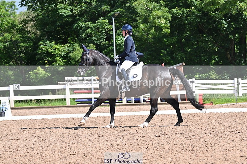 240622A-101230-08118 - Cls 28 BD Music Novice