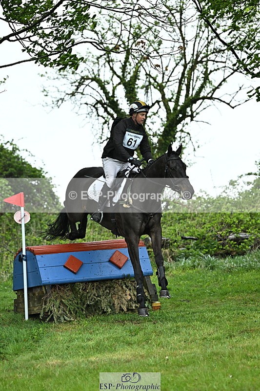 250418-110856-02244 - 061-Gubby.Leech-JUST.SPOTLESS