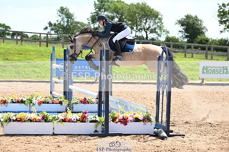 240629A-113817-04877 - Cls 9B 1.20m Open