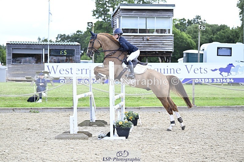 240707-085234-17955 - Cls 49 5 Yr Old Qualifier