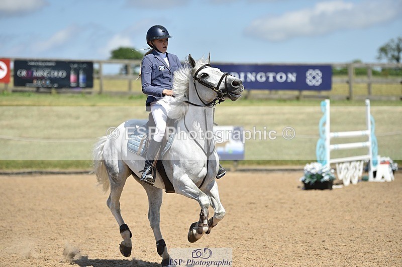 250628-144304-05488 - Cls 12 Newcomers Jump offs & Presentations