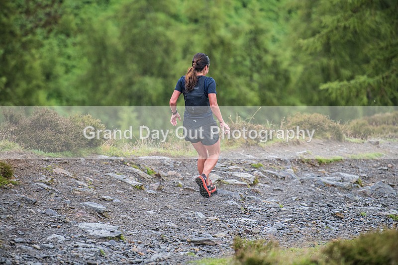 Skiddaw-424 - Skiddaw Fell Race Sunday 5th July 2026