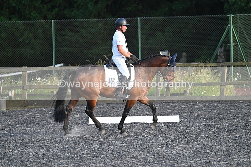 WJ7_0161 - Time 19:22 to 19:36