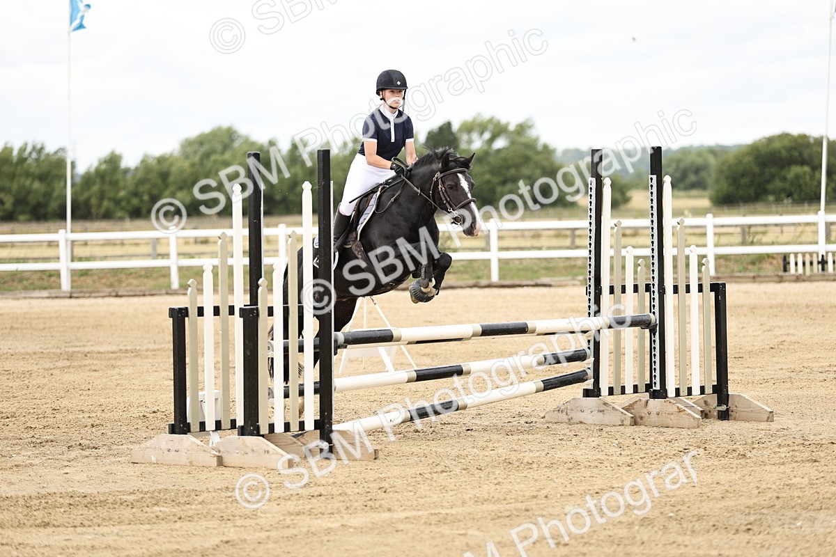 SBM_005336 - 80cm showjumping