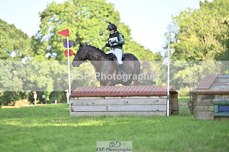 240811A-174430-07478 - 421-