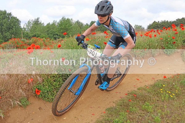A41A7214 - MTB East R7 Twisted Oakes 8th June 2025 10:30 Female Adult Elite+Female U14/U16Juv/Youth Race