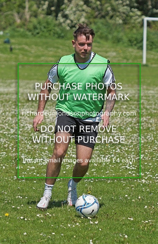 DSC07866 - Random: Five Aside & Rugby Sevens