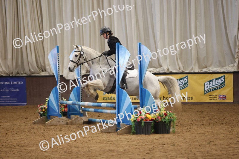 20260314-1662 - 70cm