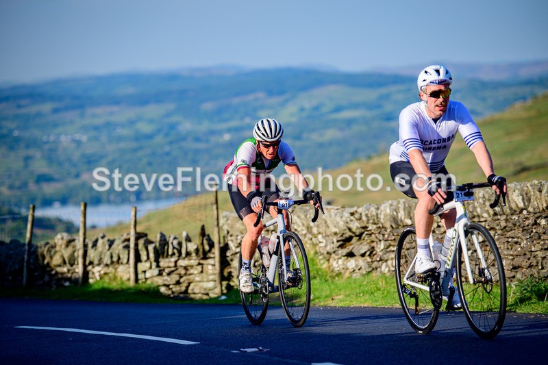 075412 - Kirkstone Pass 07:00 - 08:00