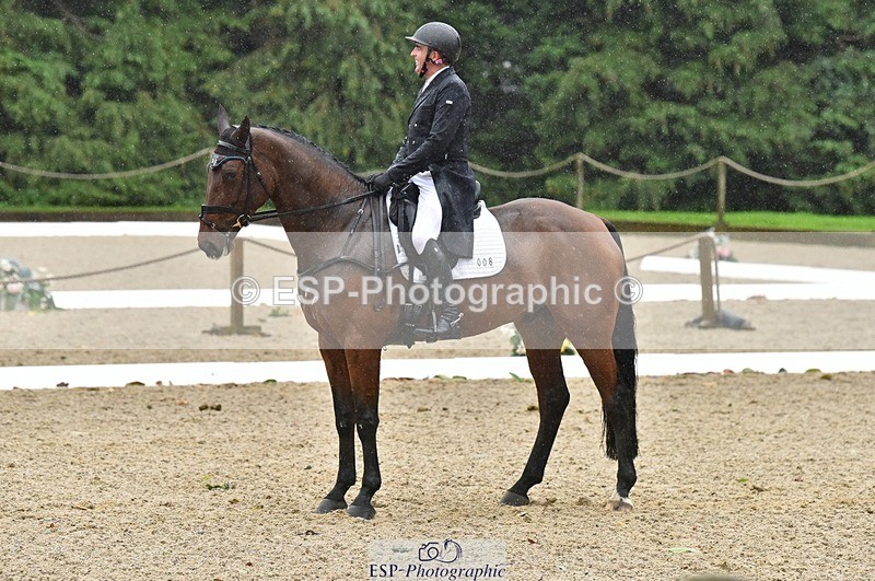 231018-151930-00747 - 008-CECEIA.DE.MUZE-Alan.Nolan-DR