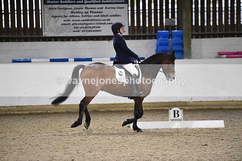 WJ5_8358 - Time 11:00 to 11:19