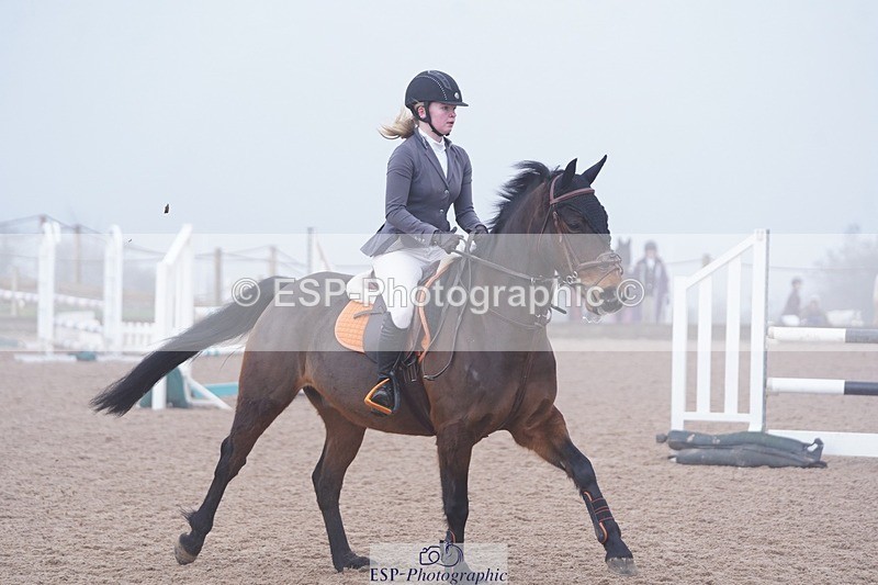 250209-120302-01726 - Cls 23+24 Club and Schools 80cm