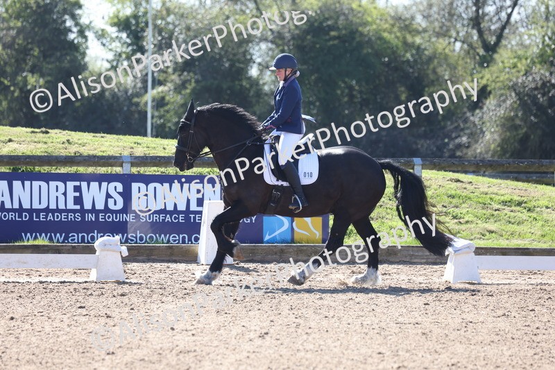 20260318-0249 - Class 3 - Prelim 1