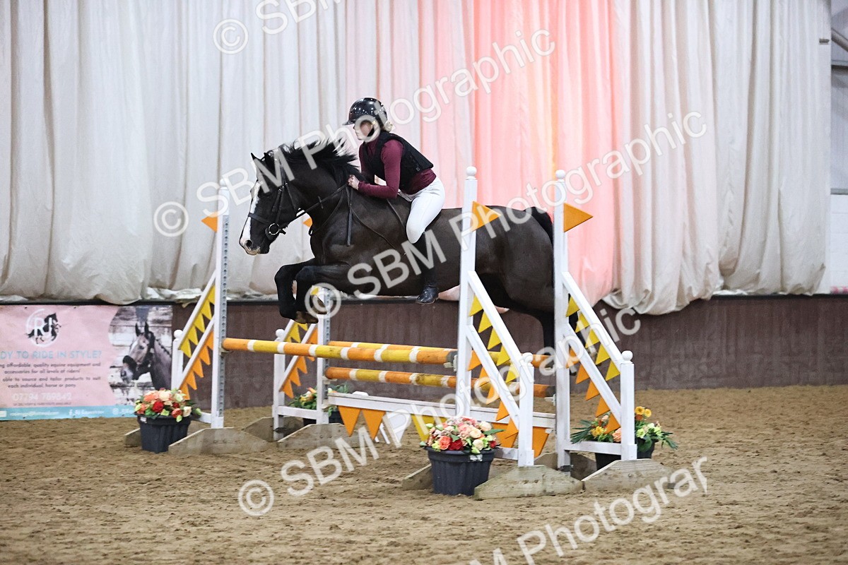 SBM_005654 - Bareback Challenge Camera 2