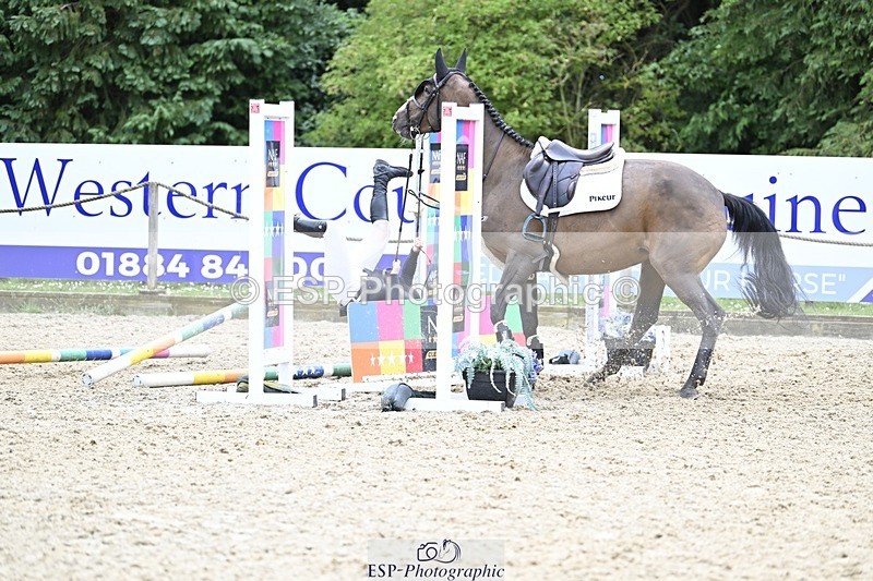 240707-163051-21292 - Cls 48 National 1.30m Open