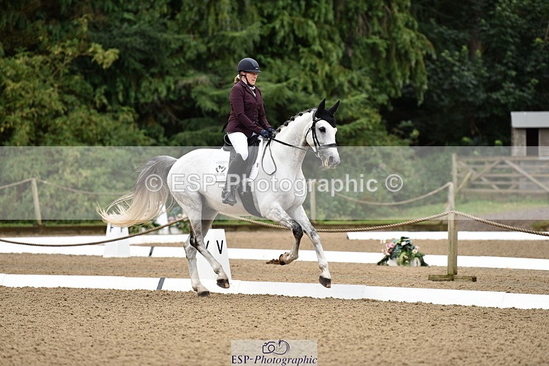 140109A-223300-08226 - 147-Cheryl.Forster-whitesparke.royal