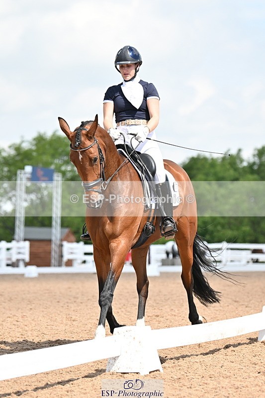 240621A-110726-01529 - Cls 4 BD Novice 22